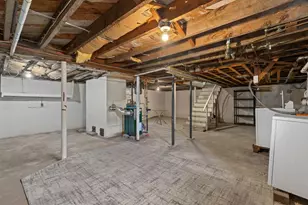 105 Patterson St, Attleboro, MA 02703 - Photo 21