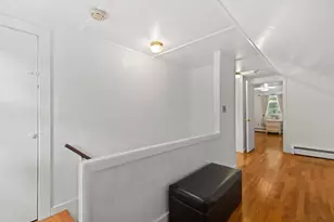 105 Patterson St, Attleboro, MA 02703 - Photo 17