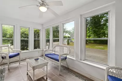 105 Patterson St, Attleboro, MA 02703 - Photo 7