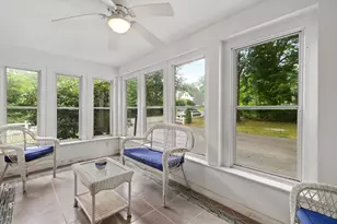 105 Patterson St, Attleboro, MA 02703 - Photo 7