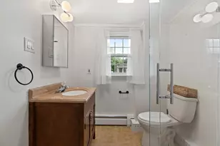 105 Patterson St, Attleboro, MA 02703 - Photo 17