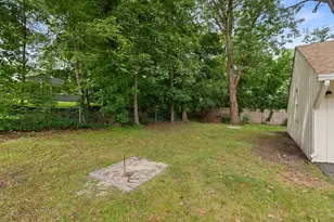 105 Patterson St, Attleboro, MA 02703 - Photo 27