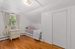 105 Patterson St, Attleboro, MA 02703 - Photo 19