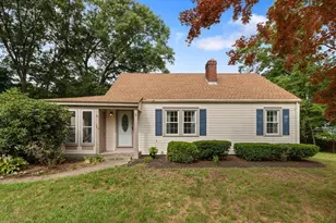 105 Patterson St, Attleboro, MA 02703 - Photo 27