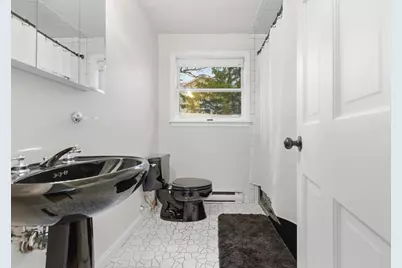 30 Mammola Way, Medford, MA 02155 - Photo 11