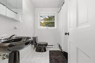 30 Mammola Way, Medford, MA 02155 - Photo 11