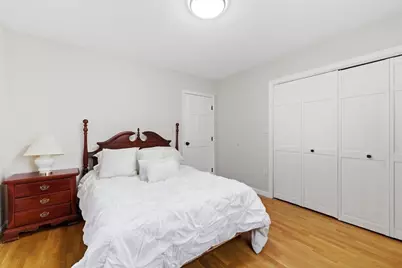 30 Mammola Way, Medford, MA 02155 - Photo 9