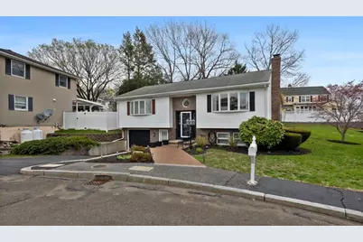 30 Mammola Way, Medford, MA 02155 - Photo 3