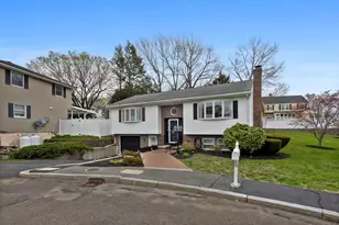 30 Mammola Way, Medford, MA 02155 - Photo 3