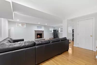 30 Mammola Way, Medford, MA 02155 - Photo 21