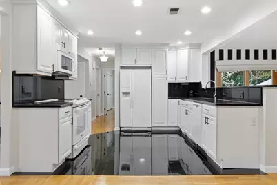 30 Mammola Way, Medford, MA 02155 - Photo 19