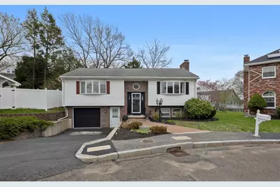 30 Mammola Way, Medford, MA 02155 - Photo 1