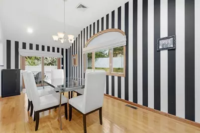 30 Mammola Way, Medford, MA 02155 - Photo 15