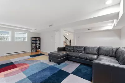 30 Mammola Way, Medford, MA 02155 - Photo 23