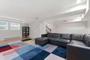 30 Mammola Way, Medford, MA 02155 - Photo 23