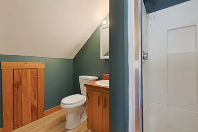 8 Jones Street, Spencer, MA 01562 - Photo 19