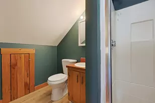8 Jones St, Spencer, MA 01562 - Photo 19