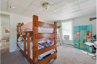 8 Jones Street, Spencer, MA 01562 - Photo 25