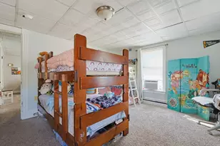 8 Jones St, Spencer, MA 01562 - Photo 25