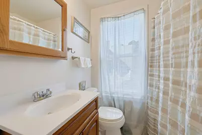 8 Jones Street, Spencer, MA 01562 - Photo 13