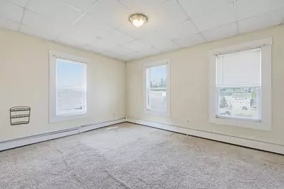 8 Jones Street, Spencer, MA 01562 - Photo 11