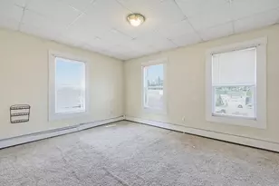 8 Jones St, Spencer, MA 01562 - Photo 11