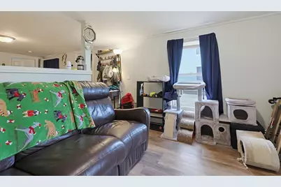 8 Jones Street, Spencer, MA 01562 - Photo 5