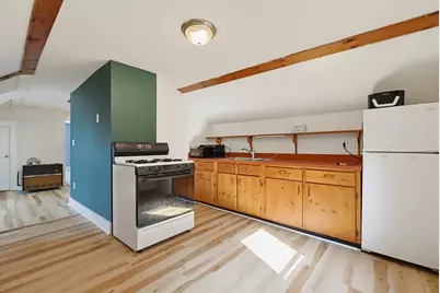 8 Jones Street, Spencer, MA 01562 - Photo 17