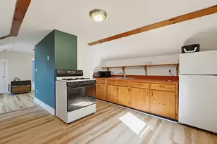 8 Jones St, Spencer, MA 01562 - Photo 17