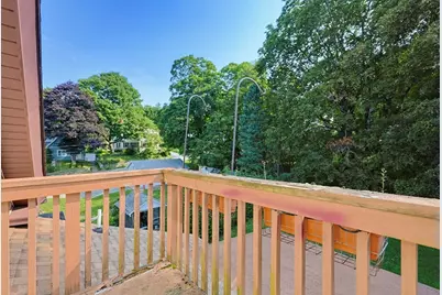 8 Jones Street, Spencer, MA 01562 - Photo 23