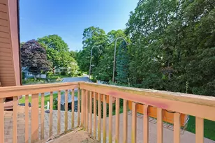 8 Jones St, Spencer, MA 01562 - Photo 23