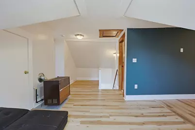 8 Jones Street, Spencer, MA 01562 - Photo 21