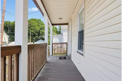 8 Jones Street, Spencer, MA 01562 - Photo 3