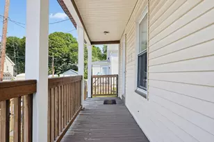 8 Jones St, Spencer, MA 01562 - Photo 3