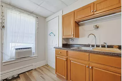 8 Jones Street, Spencer, MA 01562 - Photo 31