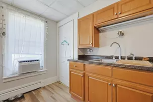 8 Jones St, Spencer, MA 01562 - Photo 31