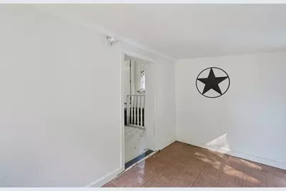 8 Jones Street, Spencer, MA 01562 - Photo 9