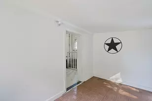8 Jones St, Spencer, MA 01562 - Photo 9
