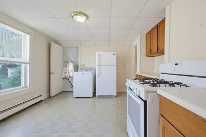 8 Jones Street, Spencer, MA 01562 - Photo 15