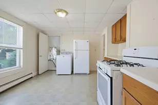 8 Jones St, Spencer, MA 01562 - Photo 15