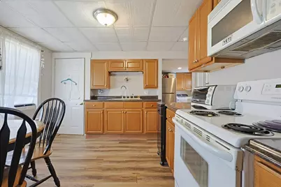 8 Jones Street, Spencer, MA 01562 - Photo 29