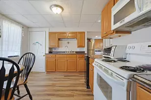 8 Jones St, Spencer, MA 01562 - Photo 29