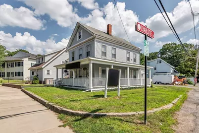 406 Lincoln Ave, Saugus, MA 01906 - Photo 3