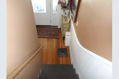 406 Lincoln Ave, Saugus, MA 01906 - Photo 23