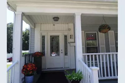 406 Lincoln Ave, Saugus, MA 01906 - Photo 5