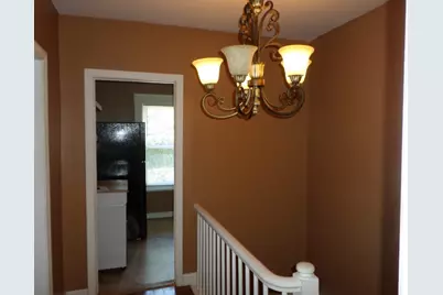 406 Lincoln Ave, Saugus, MA 01906 - Photo 19