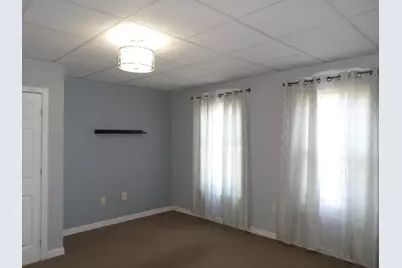 406 Lincoln Ave, Saugus, MA 01906 - Photo 21