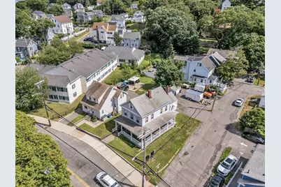 406 Lincoln Ave, Saugus, MA 01906 - Photo 9