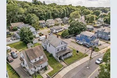 406 Lincoln Ave, Saugus, MA 01906 - Photo 7