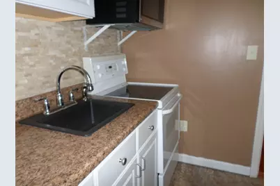 406 Lincoln Ave, Saugus, MA 01906 - Photo 25